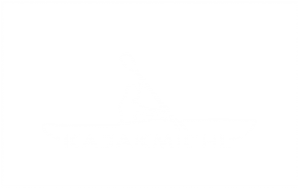 Kajakmichl Logo