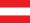 flag_austria_kajakmichl
